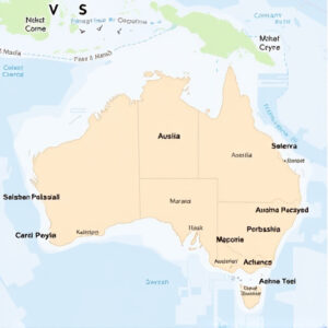 australian-locations-640x480-50028444.jpeg