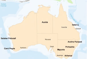 australian-locations-640x480-50028444.jpeg