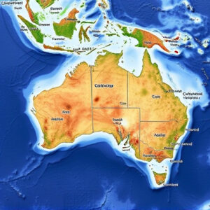 australian-locations-640x480-51407175.jpeg