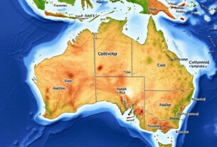 australian-locations-640x480-51407175.jpeg