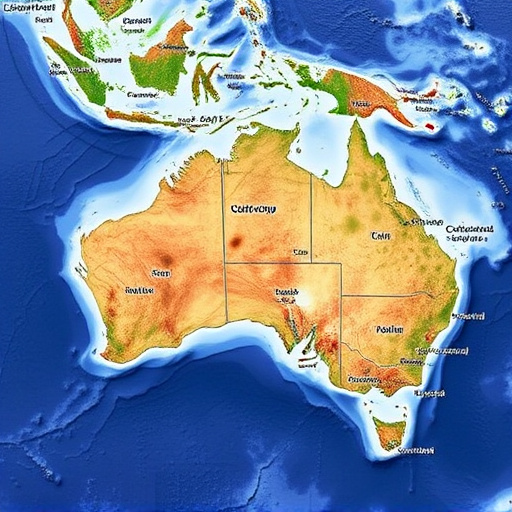 australian-locations-640x480-51407175.jpeg