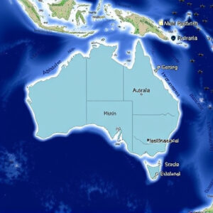 australian-locations-640x480-54617440.jpeg