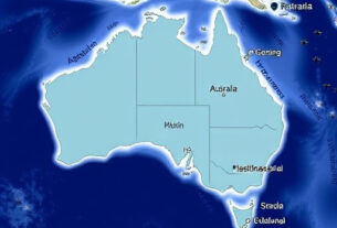 australian-locations-640x480-54617440.jpeg