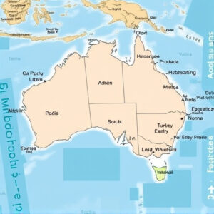 australian-locations-640x480-5463034.jpeg