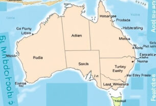 australian-locations-640x480-5463034.jpeg