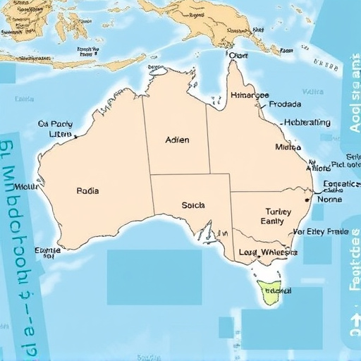 australian-locations-640x480-5463034.jpeg