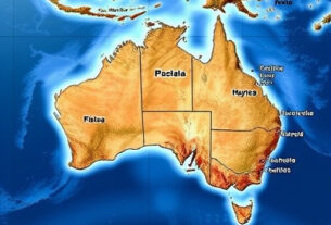 australian-locations-640x480-55566815.jpeg