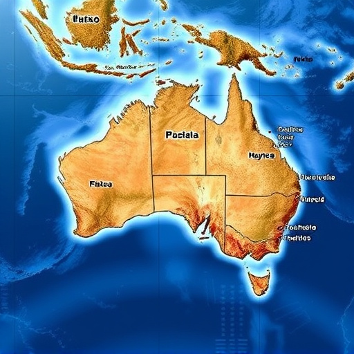 australian-locations-640x480-55566815.jpeg