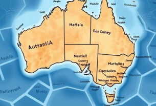 australian-locations-640x480-5662415.jpeg