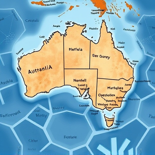 australian-locations-640x480-5662415.jpeg
