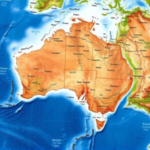 australian-locations-640x480-58748542.jpeg