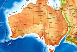 australian-locations-640x480-58748542.jpeg