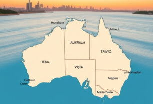 australian-locations-640x480-59947110.jpeg
