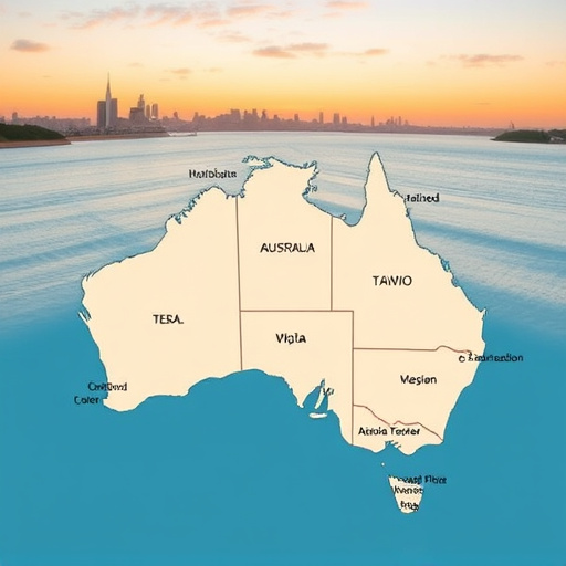 australian-locations-640x480-59947110.jpeg