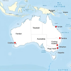australian-locations-640x480-61017852.jpeg