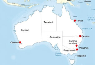 australian-locations-640x480-61017852.jpeg