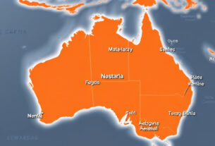 australian-locations-640x480-63808904.jpeg