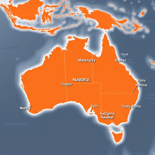 australian-locations-640x480-63808904.jpeg