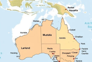 australian-locations-640x480-65932249.jpeg