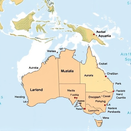 australian-locations-640x480-65932249.jpeg
