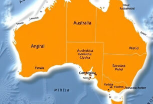 australian-locations-640x480-67653706.jpeg