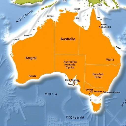 australian-locations-640x480-67653706.jpeg