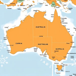 australian-locations-640x480-69034785.jpeg