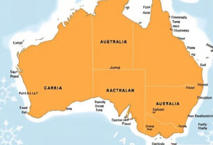 australian-locations-640x480-69034785.jpeg