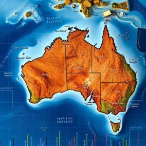 australian-locations-640x480-70253695.jpeg