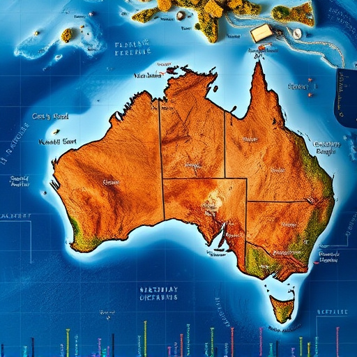 australian-locations-640x480-70253695.jpeg