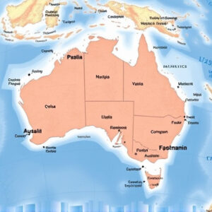 australian-locations-640x480-71303262.jpeg