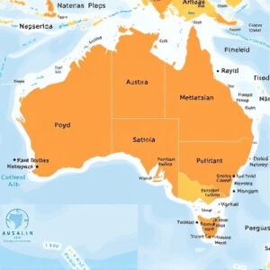 australian-locations-640x480-75960801.jpeg