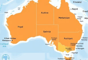 australian-locations-640x480-75960801.jpeg