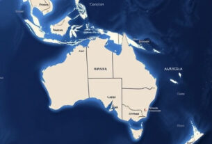 australian-locations-640x480-79897739.jpeg