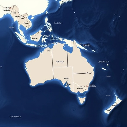 australian-locations-640x480-79897739.jpeg