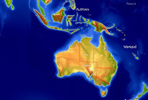 australian-locations-640x480-81678748.jpeg