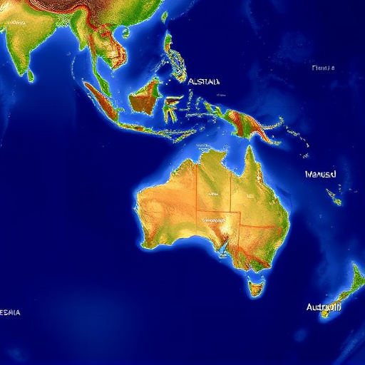 australian-locations-640x480-81678748.jpeg