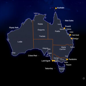 australian-locations-640x480-83451985.jpeg