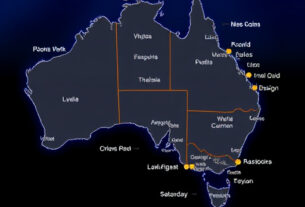 australian-locations-640x480-83451985.jpeg