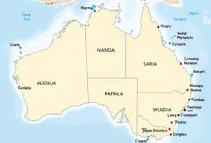 australian-locations-640x480-86670228.jpeg