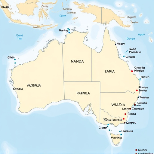australian-locations-640x480-86670228.jpeg