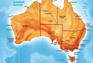 australian-locations-640x480-88509843.jpeg