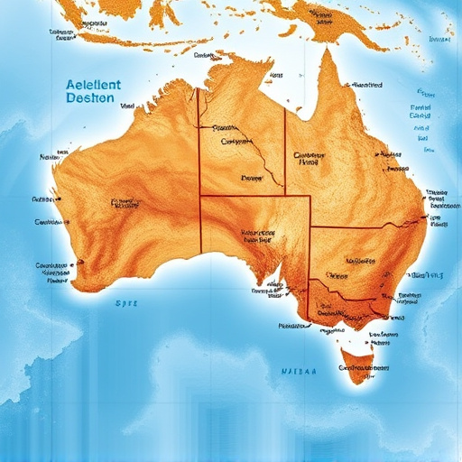 australian-locations-640x480-88509843.jpeg