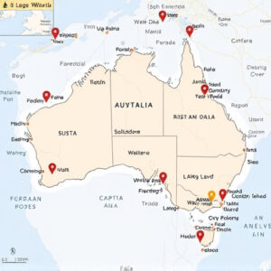 australian-locations-640x480-88896965.jpeg