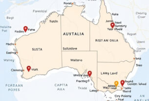 australian-locations-640x480-88896965.jpeg
