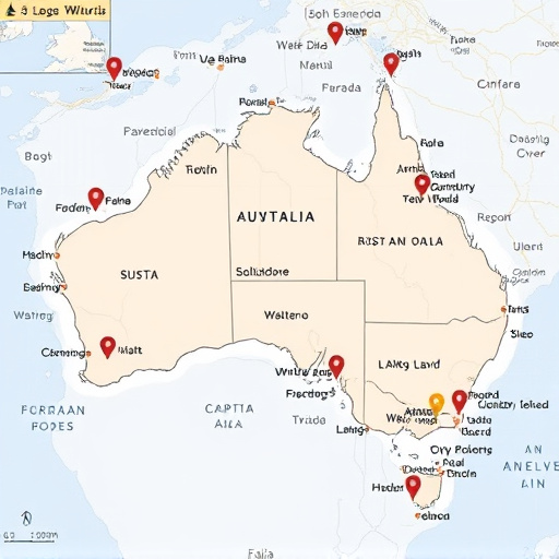 australian-locations-640x480-88896965.jpeg