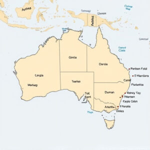 australian-locations-640x480-923186.jpeg