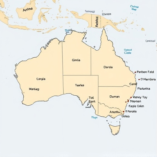 australian-locations-640x480-923186.jpeg