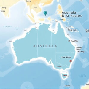 australian-locations-640x480-94614350.jpeg