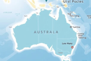 australian-locations-640x480-94614350.jpeg